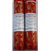 OM MANI PADME HOONG, Organic Himalayan Incense, made from Nepal Hard box