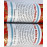 OM MANI PADME HOONG, Organic Himalayan Incense, made from Nepal Hard box