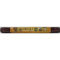 ASTAMANDALA, Handrolled, Pure Himalayan Herbal incense, sticks from Nepal ASTAMANDALA, Handrolled, Pure Himalayan Herbal incense, sticks from Nepal