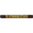 ASTAMANDALA, Handrolled, Pure Himalayan Herbal incense, sticks from Nepal