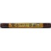 ASTAMANDALA, Handrolled, Pure Himalayan Herbal incense, sticks from Nepal