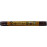 ASTAMANDALA, Handrolled, Pure Himalayan Herbal incense, sticks from Nepal