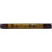 ASTAMANDALA, Handrolled, Pure Himalayan Herbal incense, sticks from Nepal