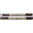 AMITABHAV BUDDHA Handrolled, Pure Himalayan Herbal incense, sticks from Nepal