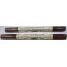 AMITABHAV BUDDHA Handrolled, Pure Himalayan Herbal incense, sticks from Nepal 