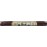 AMITABHAV BUDDHA Handrolled, Pure Himalayan Herbal incense, sticks from Nepal
