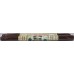 AMITABHAV BUDDHA Handrolled, Pure Himalayan Herbal incense, sticks from Nepal 