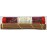 PURE SANDLEWOOD, Pure Himalayan Herbal incense, sticks from Nepal