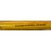 EVEREST HERBAL Handrolled, Pure Himalayan Herbal incense sticks from Nepal