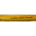 EVEREST HERBAL Handrolled, Pure Himalayan Herbal incense sticks from Nepal