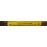 EVEREST HERBAL Handrolled, Pure Himalayan Herbal incense sticks from Nepal