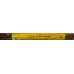 EVEREST HERBAL Handrolled, Pure Himalayan Herbal incense sticks from Nepal