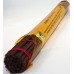 EVEREST HERBAL Handrolled, Pure Himalayan Herbal incense sticks from Nepal