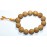 Bodhi/Budhachitta Bracelet, 14 Beads - Small size (12 mm)