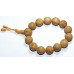 Bodhi/Budhachitta Bracelet, 14 Beads - Small size (12 mm)