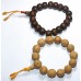 Bodhi/Budhachitta Bracelet, 14 Beads - Small size (12 mm)