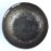 EARTHDAY (SOUND OF THE DAY) - Planetary, Healing, Therapeutic, Handmade Thadobati Real Antique Singing Bowl (Medium Antique)