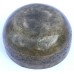 EARTHDAY (SOUND OF THE DAY) - Planetary, Healing, Therapeutic, Handmade Thadobati Real Antique Singing Bowl (Medium Antique)