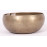 OM - Planetary, Healing, Therapeutic, Handmade Thadobati Real Antique Singing Bowl (Superior Antique)
