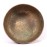 CHIR2 - Planetary, Healing, Therapeutic, Handmade Thadobati Real Antique Singing Bowl (Superior Antique)
