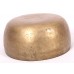 CHIR2 - Planetary, Healing, Therapeutic, Handmade Thadobati Real Antique Singing Bowl (Superior Antique)