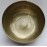 JUPITER - Planetary, Therapeutic, Handmade, Cobrebati, Normal Real Antique Singing bowl - Small Size 