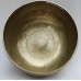 JUPITER - Planetary, Therapeutic, Handmade, Cobrebati, Normal Real Antique Singing bowl - Small Size 