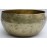 JUPITER - Planetary, Therapeutic, Handmade, Cobrebati, Normal Real Antique Singing bowl - Small Size 