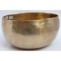 LILITH - Planetary, Therapeutic, Healing, Tibetan, Handmade, Cobrebati, Normal  Real Antique Singing bowl - Small Size  LILITH - Planetary, Therapeutic, Healing, Tibetan, Handmade, Cobrebati, Normal  Real Antique Singing bowl - Small Size