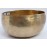 LILITH - Planetary, Therapeutic, Healing, Tibetan, Handmade, Cobrebati, Normal Real Antique Singing bowl - Small Size