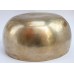 LILITH - Planetary, Therapeutic, Healing, Tibetan, Handmade, Cobrebati, Normal  Real Antique Singing bowl - Small Size 
