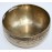 LILITH - Planetary, Therapeutic, Healing, Handmade, Cobrebati, Normal, Real Antique Singing bowl - Small Size