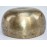LILITH - Planetary, Therapeutic, Healing, Handmade, Cobrebati, Normal, Real Antique Singing bowl - Small Size