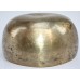LILITH - Planetary, Therapeutic, Healing, Handmade, Cobrebati, Normal, Real Antique Singing bowl - Small Size 