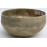 EROS - Planetary, Therapeutic, Healing, Handmade, Cobrebati, Singing bowl - Extra Small Size