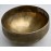 EROS - Planetary, Therapeutic, Healing, Handmade, Cobrebati, Singing bowl - Extra Small Size