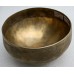 EROS - Planetary, Therapeutic, Healing, Handmade, Cobrebati, Singing bowl - Extra Small Size