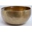 Mercury - Planetary, Therapeutic, Healing, Handmade, Cobrebati, Normal, Real Antique Singing bowl - Medium Size