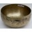 MARS - Planetary, Therapeutic, Handmade, Cobrebati, Normal Real Antique Singing bowl - Small Size