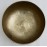 MARS - Planetary, Therapeutic, Handmade, Cobrebati, Normal Real Antique Singing bowl - Small Size