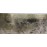 MARS - Planetary, Therapeutic, Handmade, Cobrebati, Normal Real Antique Singing bowl - Small Size