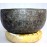 Aqua - Healing, Therapeutic, Handamde Thadobati, Normal Real Antique Singing Bowl- Small size