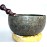 Aqua - Healing, Therapeutic, Handamde Thadobati, Normal Real Antique Singing Bowl- Small size
