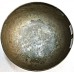 Aqua - Healing, Therapeutic, Handamde Thadobati, Normal Real Antique  Singing Bowl- Small size