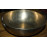 EROS - Planetary, Therapeutic, Healing, Handmade, Manipuri, Normal Real Antique Singing Bowl - Medium Size