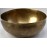 C (DO) - Musical, Therapeutic, Healing, Handmade, Manipuri, Normal Real Antique Singing Bowl - Medium Size