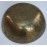 NEPTUNE - Planetary, Therapeutic, Jambati, Speical (Medium Quality) Antique Singing Bowl - Extra Small Size
