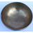 Sidereal Month (MSID) - Planetary, Healing, Therapeutic, Handmade Jambati Real Antique Singing Bowl (Medium Antique)