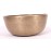 SEDNA - Planetary, Healing, Therapeutic, Handmade Jambati Real Antique Singing Bowl (Medium Antique)