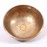 SEDNA - Planetary, Healing, Therapeutic, Handmade Jambati Real Antique Singing Bowl (Medium Antique)